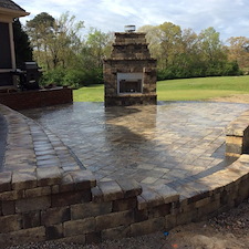 Patios-Walkways 39